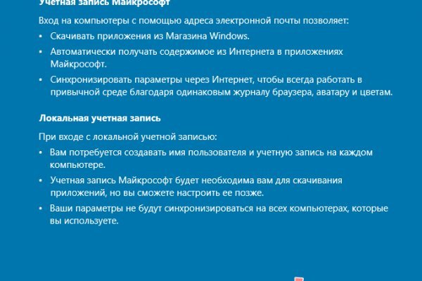 Кракен наркошоп