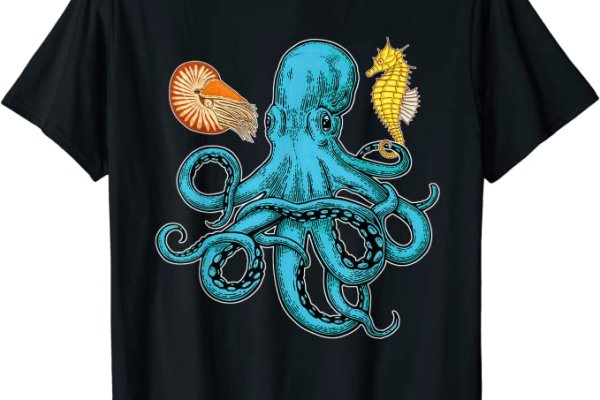 Kraken зеркала gigageek ru