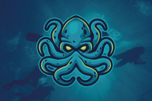 Kraken ссылка kraken torion