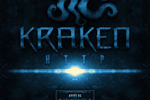 2krn