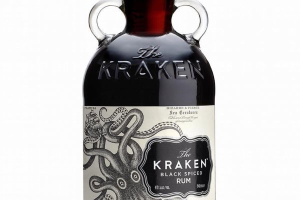 Kraken 20at net