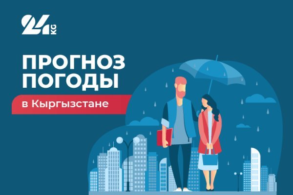 Сайты где купить наркотики
