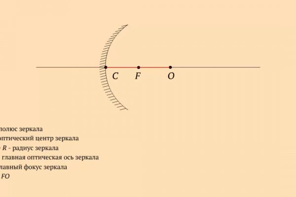 Как восстановить доступ к кракену