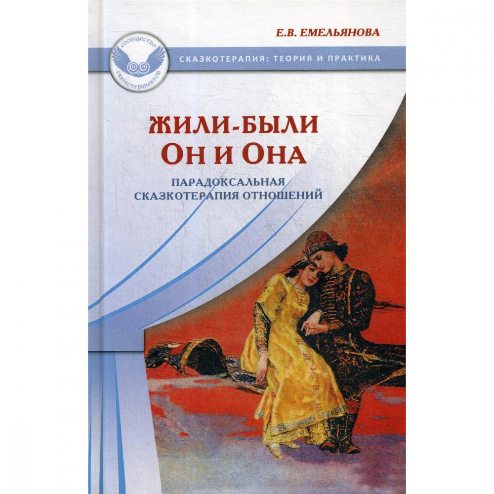 Кракен сайт 2krnk cc